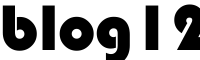 blog12396js shop