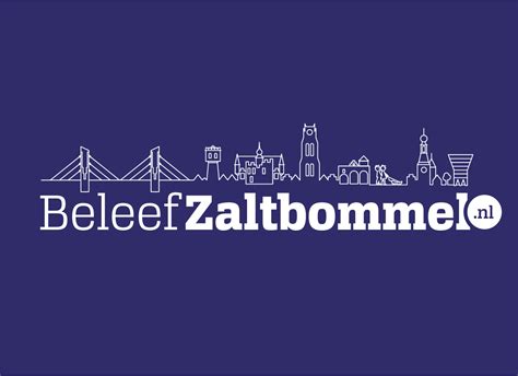 bommelsuitje.nl