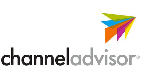 chaneladvisor