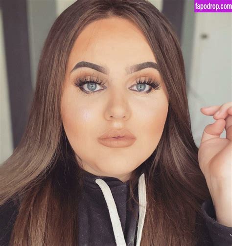 chloepauleyx