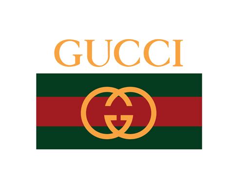 goccsi