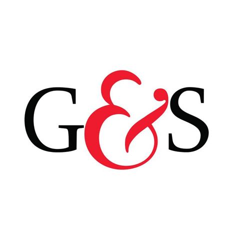 grayandsons