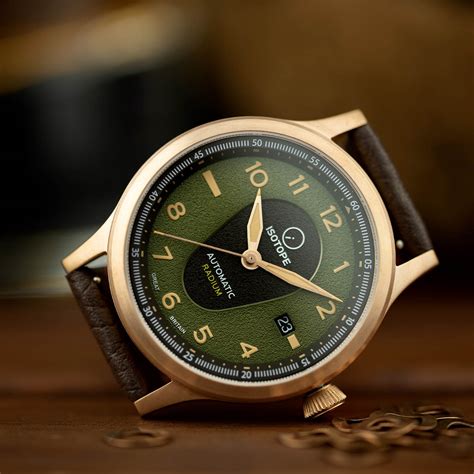 iswwatches.com