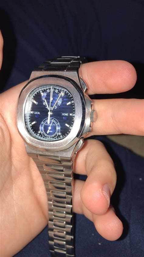 replicawatchpro