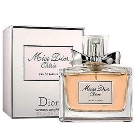 diorcherie