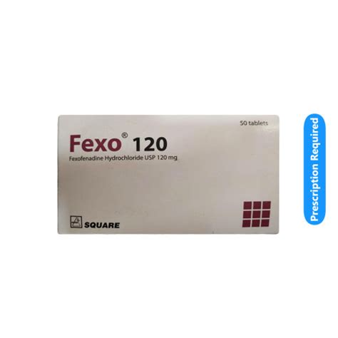 fesox