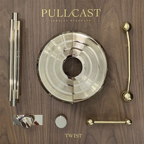 pullcast