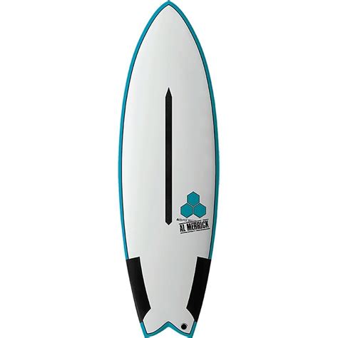 shakasurfboards