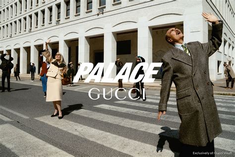 義大利買gucci